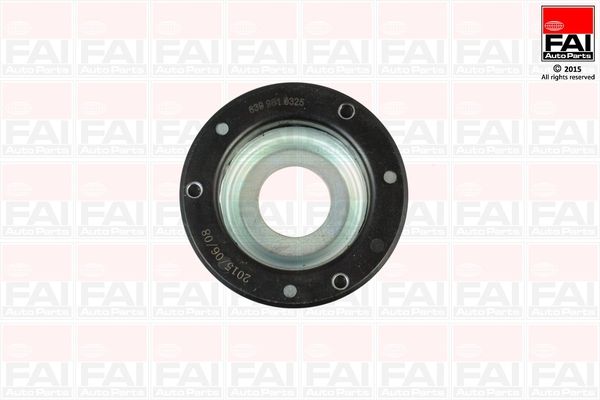 FAI AUTOPARTS Vedruamordi tugilaager SS7922